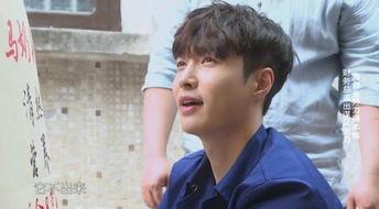 极限挑战吃瓜娱乐圈,揭秘娱乐圈背后的“吃瓜”故事